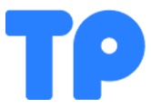 USDT提现到TP钱包：是机遇还是骗局？